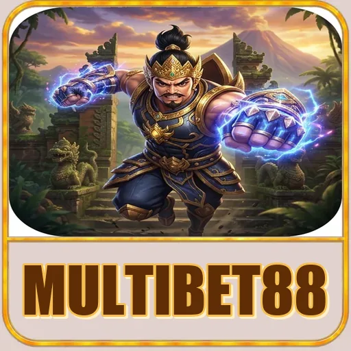Persyaratan APK multibet88: Android 5.0, 58 MB, RAM 2 GB