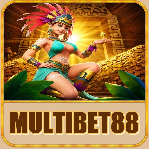 Aplikasi multibet88 58 MB dibanding versi web