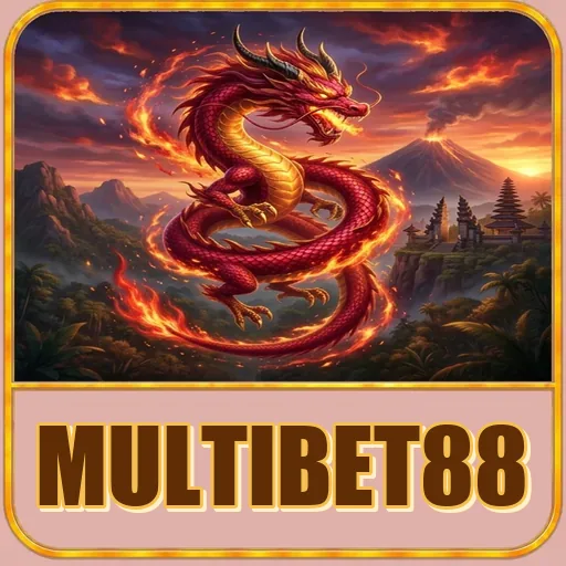 multibet88 bonus