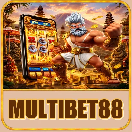 Formulir daftar multibet88: akun baru dalam 2 menit tanpa wajib deposit