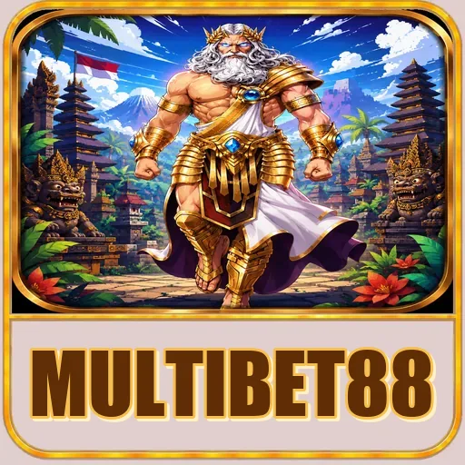 89 meja Evolution 4K di kasino live multibet88