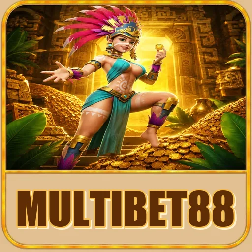 Tabel RTP game kasino multibet88