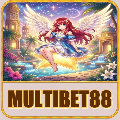 Perbandingan Fortune Tiger, Fortune Ox, dan Fortune Rabbit di multibet88