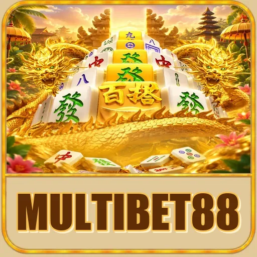 Enam jenis lotre berlisensi multibet88 termasuk Mega Lottery dan Instant Win