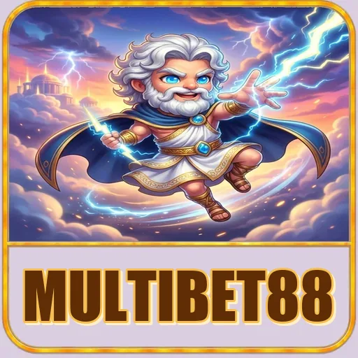 Formulir masuk multibet88 dengan email atau NIK, 2FA opsional, dan AES-256