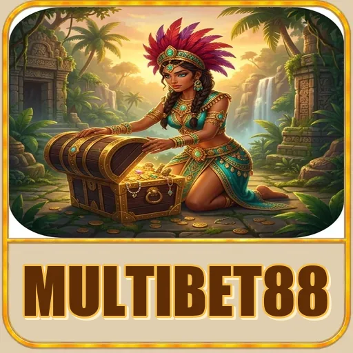 CDN multibet88 di kota besar Indonesia, server AWS Jakarta dan Singapura