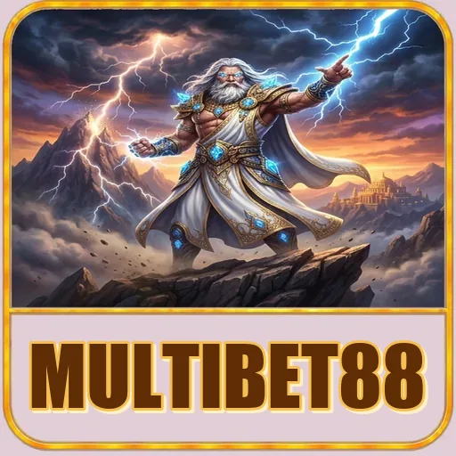 8 dari 47 penyedia slot multibet88: Pragmatic Play, NetEnt, Play'n GO, PG Soft
