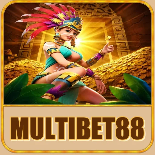 Unduh APK 58 MB dari CDN Indonesia, SHA-256, Android 5.0+