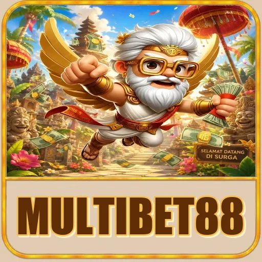 Keuntungan VIP multibet88: cashback 10–20%, reload 200%, manajer khusus