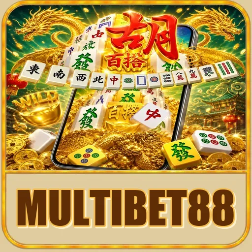 Tingkatan program VIP multibet88